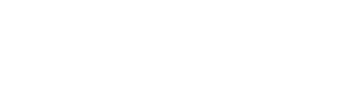 Dass Imports Logo